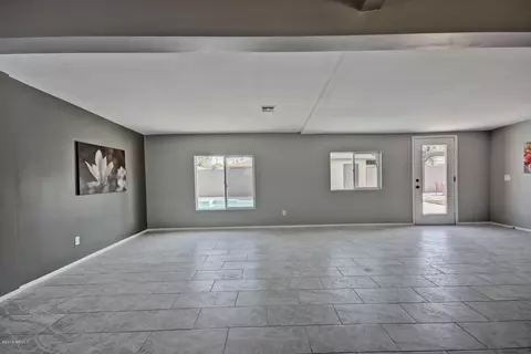 1923 E Hazelwood St, Phoenix, AZ 85016 photo 14