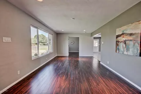 1923 E Hazelwood St, Phoenix, AZ 85016 photo 10