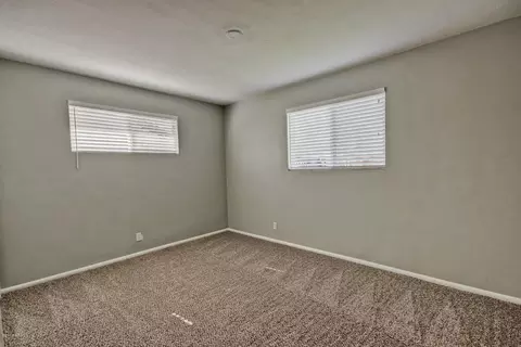 1923 E Hazelwood St, Phoenix, AZ 85016 photo 21