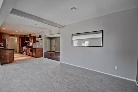 1923 E Hazelwood St, Phoenix, AZ 85016 photo 17
