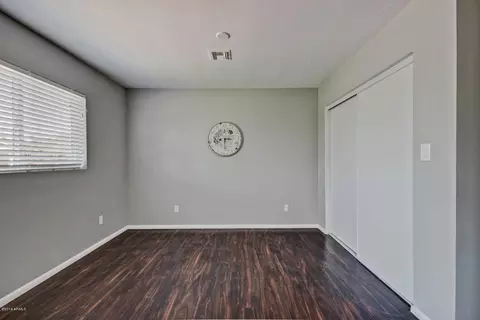 1923 E Hazelwood St, Phoenix, AZ 85016 photo 7
