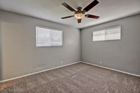 1923 E Hazelwood St, Phoenix, AZ 85016 photo 25