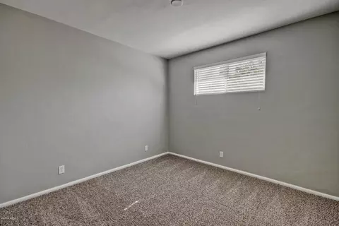 1923 E Hazelwood St, Phoenix, AZ 85016 photo 22