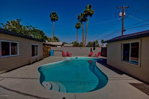1923 E Hazelwood St, Phoenix, AZ 85016 photo 30