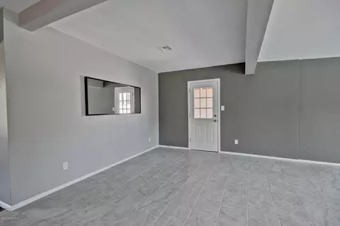 1923 E Hazelwood St, Phoenix, AZ 85016 photo 12