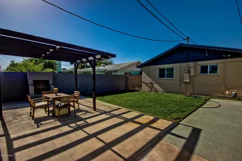 1923 E Hazelwood St, Phoenix, AZ 85016 photo 28