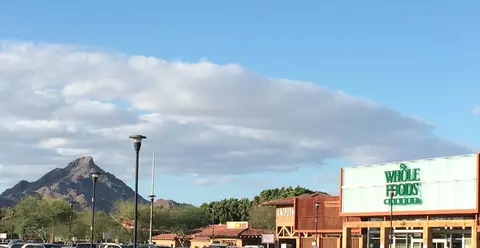 1923 E Hazelwood St, Phoenix, AZ 85016 photo 32