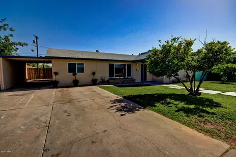 1923 E Hazelwood St, Phoenix, AZ 85016 photo 33