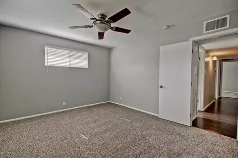 1923 E Hazelwood St, Phoenix, AZ 85016 photo 26