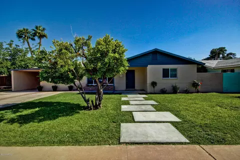 1923 E Hazelwood St, Phoenix, AZ 85016 photo 34