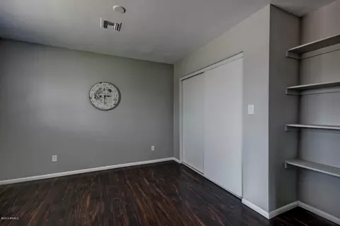 1923 E Hazelwood St, Phoenix, AZ 85016 photo 8