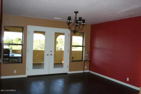 11300 E Ridgeroad Dr, Cornville, AZ 86325 photo 7