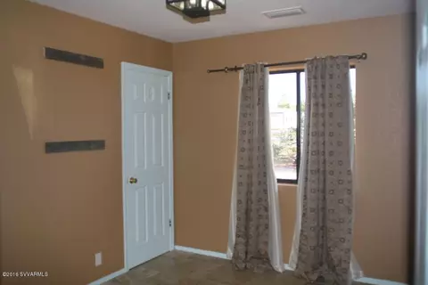 11300 E Ridgeroad Dr, Cornville, AZ 86325 photo 20
