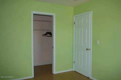 11300 E Ridgeroad Dr, Cornville, AZ 86325 photo 18
