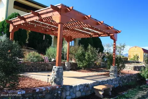 11300 E Ridgeroad Dr, Cornville, AZ 86325 photo 30
