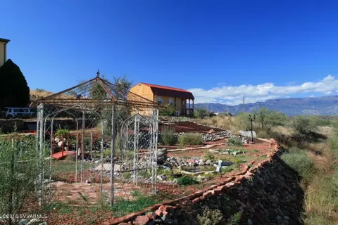 11300 E Ridgeroad Dr, Cornville, AZ 86325 photo 26