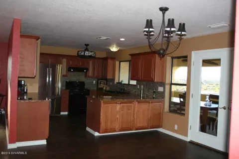 11300 E Ridgeroad Dr, Cornville, AZ 86325 photo 6