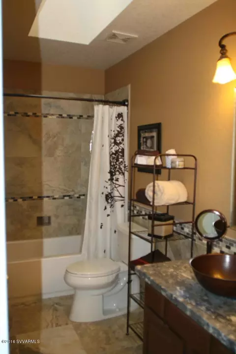 11300 E Ridgeroad Dr, Cornville, AZ 86325 photo 21
