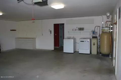 11300 E Ridgeroad Dr, Cornville, AZ 86325 photo 33