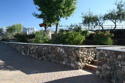 11300 E Ridgeroad Dr, Cornville, AZ 86325 photo 32