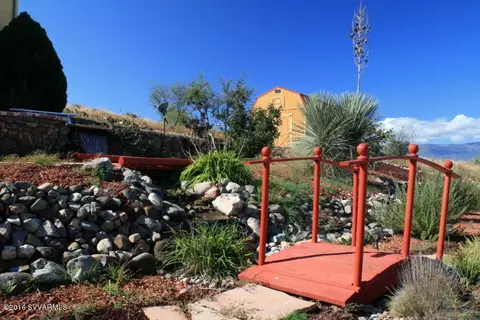11300 E Ridgeroad Dr, Cornville, AZ 86325 photo 27