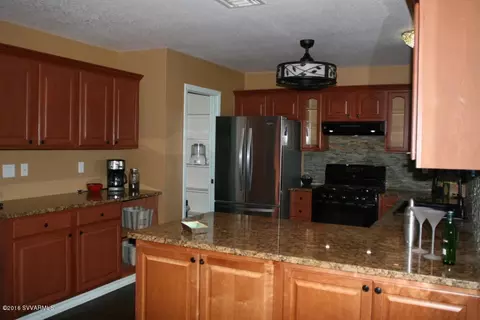 11300 E Ridgeroad Dr, Cornville, AZ 86325 photo 5