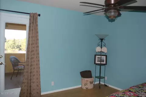 11300 E Ridgeroad Dr, Cornville, AZ 86325 photo 15