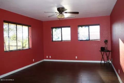 11300 E Ridgeroad Dr, Cornville, AZ 86325 photo 8