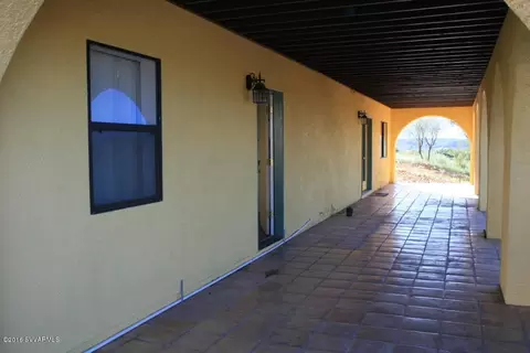 11300 E Ridgeroad Dr, Cornville, AZ 86325 photo 35