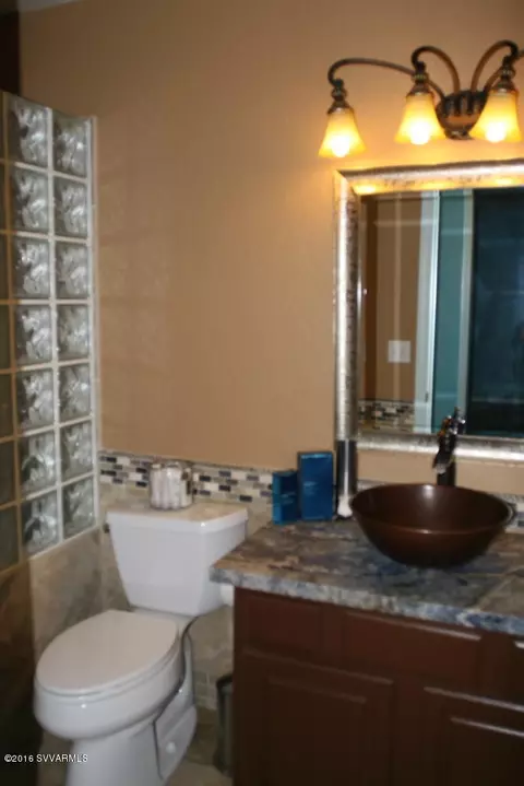 11300 E Ridgeroad Dr, Cornville, AZ 86325 photo 16