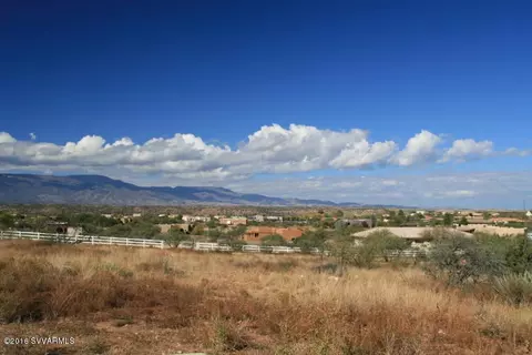11300 E Ridgeroad Dr, Cornville, AZ 86325 photo 3