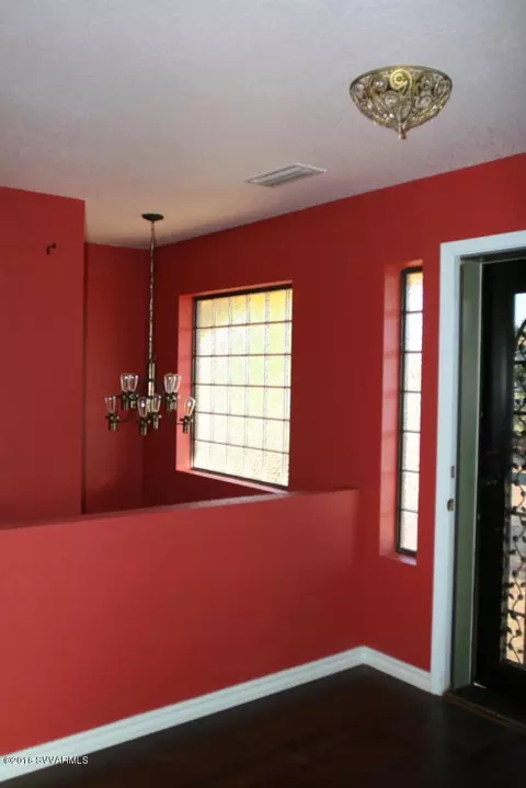 11300 E Ridgeroad Dr, Cornville, AZ 86325 photo 9