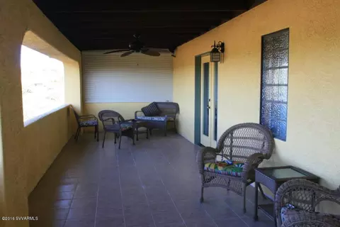 11300 E Ridgeroad Dr, Cornville, AZ 86325 photo 23