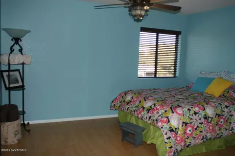 11300 E Ridgeroad Dr, Cornville, AZ 86325 photo 14