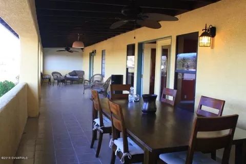 11300 E Ridgeroad Dr, Cornville, AZ 86325 photo 22