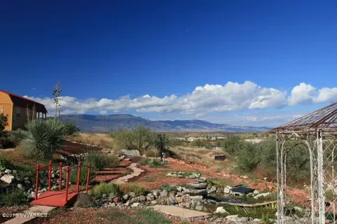 11300 E Ridgeroad Dr, Cornville, AZ 86325 photo 25