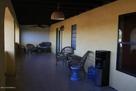 11300 E Ridgeroad Dr, Cornville, AZ 86325 photo 24
