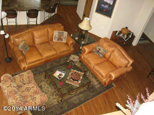 2600 E Pine Island Ln, Payson, AZ 85541 photo 8