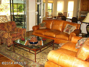 2600 E Pine Island Ln, Payson, AZ 85541 photo 4