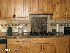 2600 E Pine Island Ln, Payson, AZ 85541 photo 13