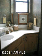 2600 E Pine Island Ln, Payson, AZ 85541 photo 20
