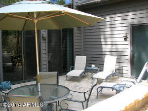 2600 E Pine Island Ln, Payson, AZ 85541 photo 21