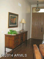 2600 E Pine Island Ln, Payson, AZ 85541 photo 3