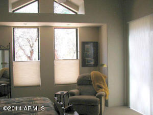 2600 E Pine Island Ln, Payson, AZ 85541 photo 15