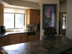 2600 E Pine Island Ln, Payson, AZ 85541 photo 9