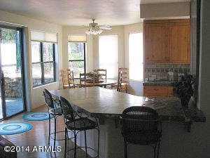 2600 E Pine Island Ln, Payson, AZ 85541 photo 11