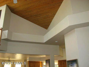 2600 E Pine Island Ln, Payson, AZ 85541 photo 7