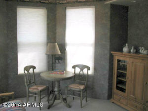 2600 E Pine Island Ln, Payson, AZ 85541 photo 19