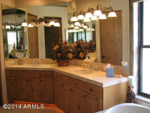 2600 E Pine Island Ln, Payson, AZ 85541 photo 16