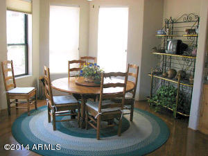 2600 E Pine Island Ln, Payson, AZ 85541 photo 10